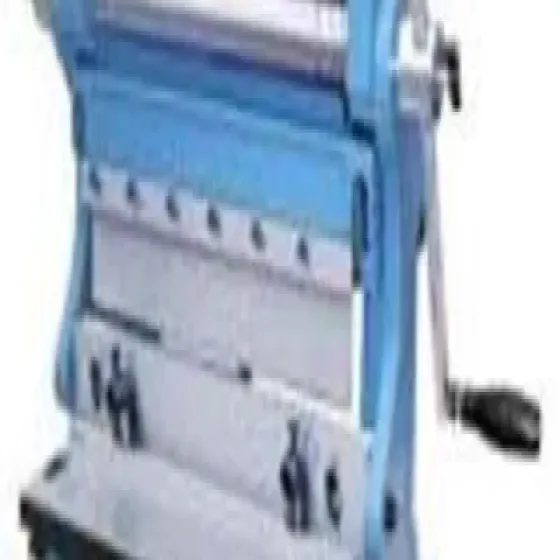 manufacturers-sheet-metal-machine-MbO257OV.webp