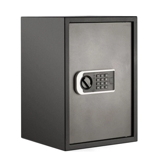 mild-steel-safety-locker-2.webp