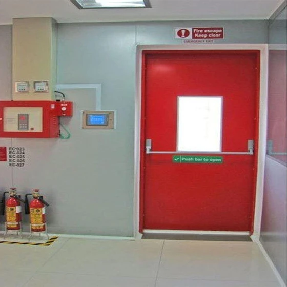 mild-steel-fire-door-2.webp