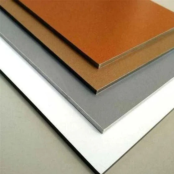 square-acp-sheets-2.webp