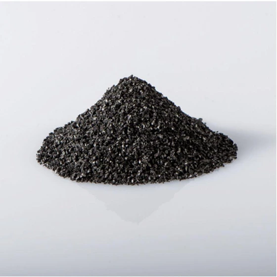 raney-nickel-catalyst-1.webp
