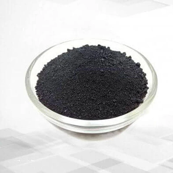 raney-nickel-catalyst-2.webp