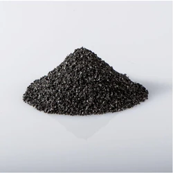 Raney Nickel Catalyst