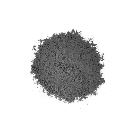 nickel-catalyst-grade-2.webp