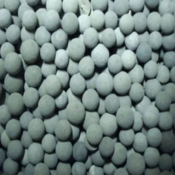 Nickel Catalyst Grade
