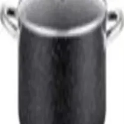 Sauce Warmer Three Pot, SizeDimension 15mm Diameter