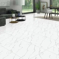 Vitrified PGVT Floor Tiles
