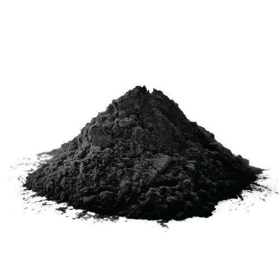 alloy-nickel-catalyst-1.webp