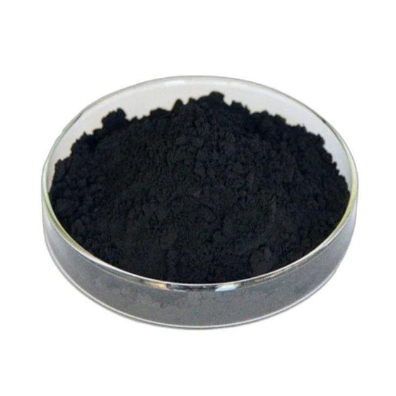alloy-nickel-catalyst-2.webp