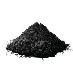 Alloy Nickel Catalyst