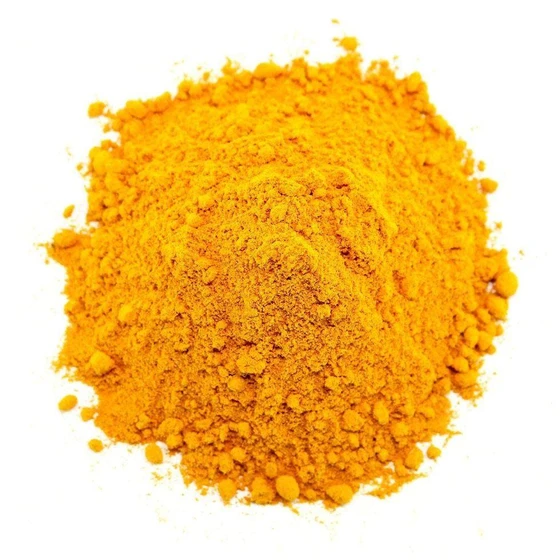 quinoline-yellow-food-2.webp