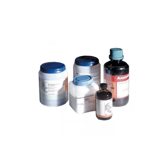 industrial-chemical-reagents-2.webp