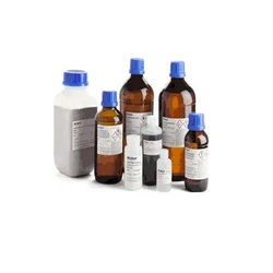 Industrial Chemical Reagents