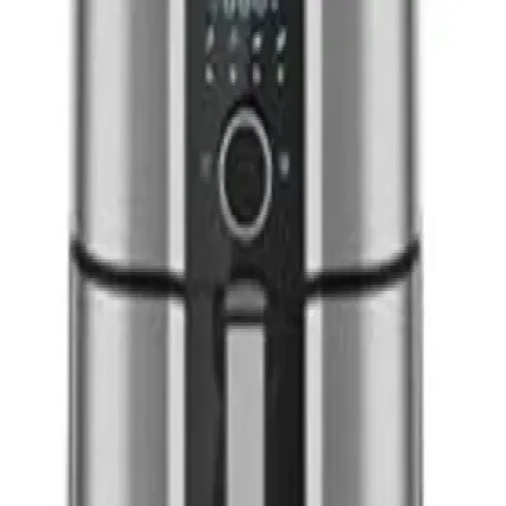 manufacturers-kitchen-appliance-GAUdKHOM.webp
