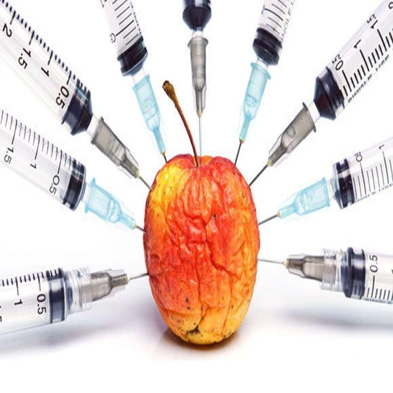health-food-chemical-1.webp