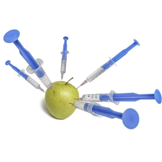 health-food-chemical-2.webp