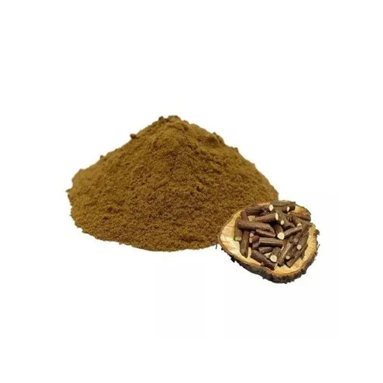 Biotech Salicin Extract — Tablet, capsule, food, health care