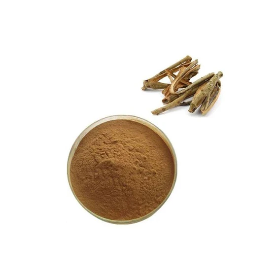 biotech-salicin-extract-2.webp