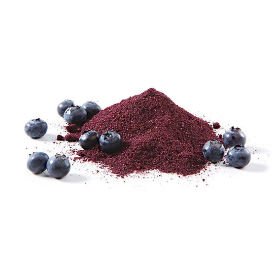 blueberry-fruit-powder-2.webp