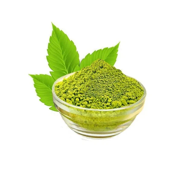 Ursolic Acid Extract — White, light brown powder