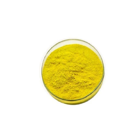 ursolic-acid-extract-2.webp