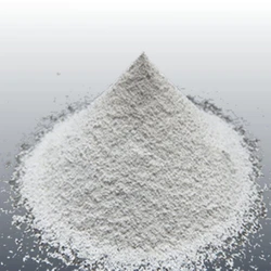 Calcium Chloride Powder