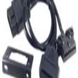 South Galaxy G7 Receiver, Material GE Nano Material Shell