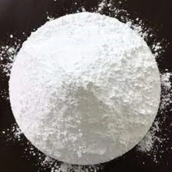 pure-calcium-chloride-2.webp