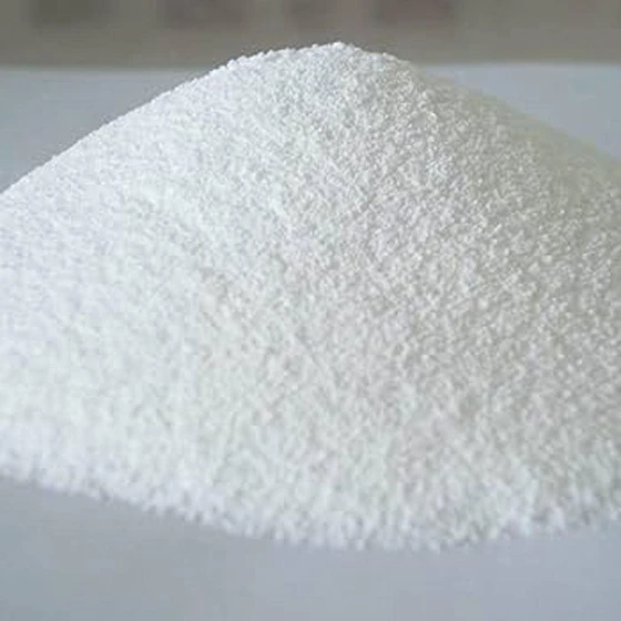 industrial-calcium-chloride-2.webp
