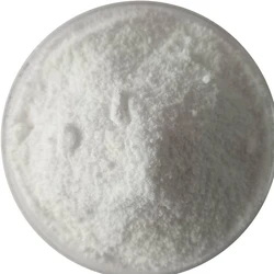 Industrial Calcium Chloride