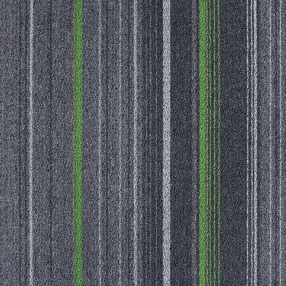 welkin-carpet-tiles-2.webp