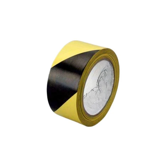 lane-marking-tape-2.webp
