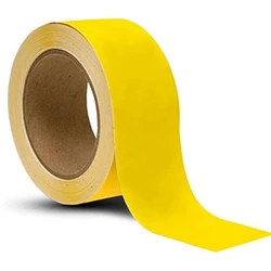 Lane Marking Tape