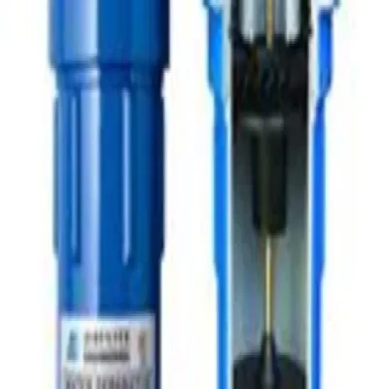 manufacturers-compressed-filters-gHqQS7UV.webp