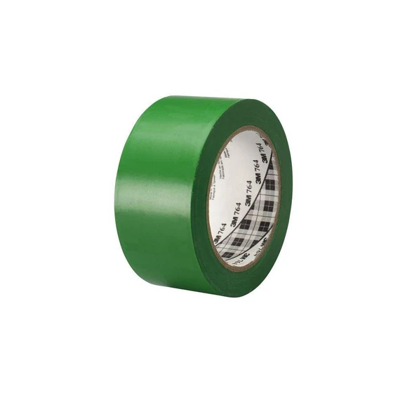 purpose-vinyl-tape-1.webp