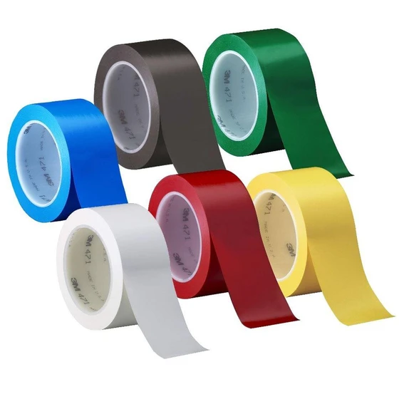 purpose-vinyl-tape-2.webp