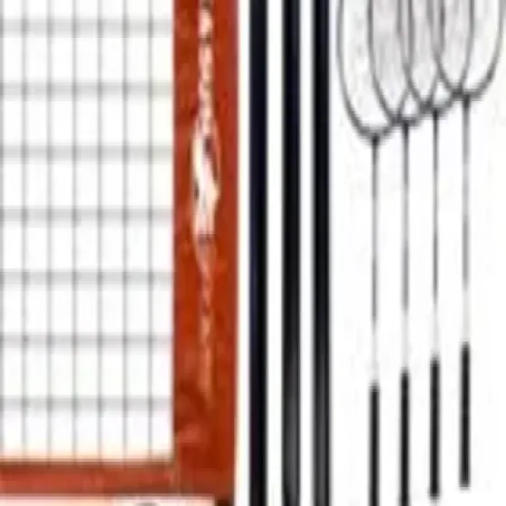 manufacturers-badminton-accessories-set-JUDYhfoq.webp