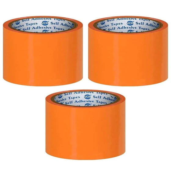 orange-vinyl-tape-2.webp