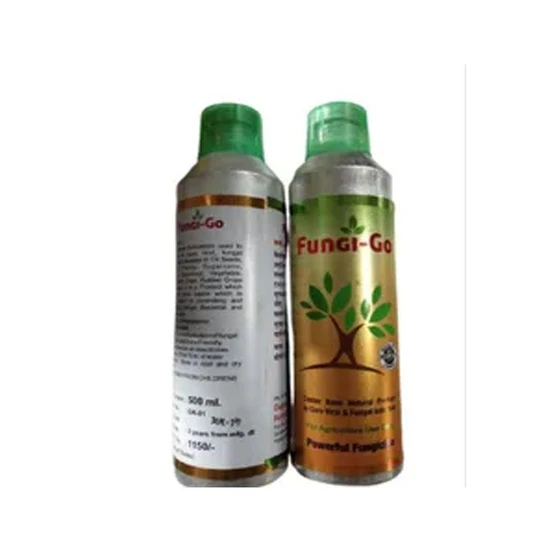organic-bio-fungicide-2.webp