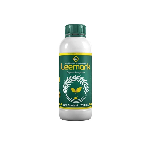 synthetic-organic-fungicides-2.webp