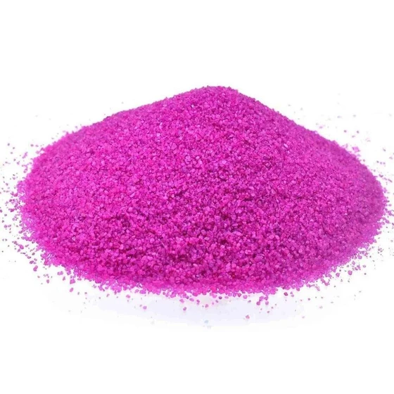 cold-reactive-dyes-2.webp