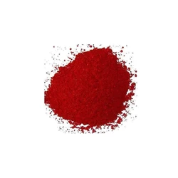 Cold Reactive Dyes