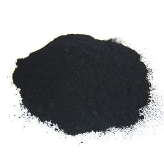 reactive-black-dyes-1.webp