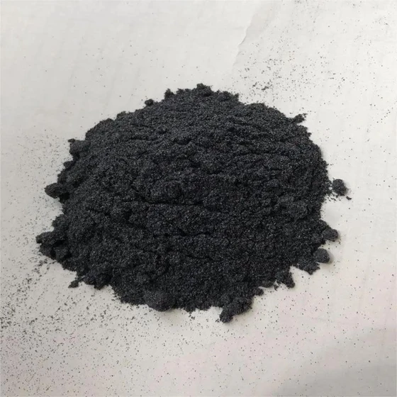 reactive-black-dyes-2.webp