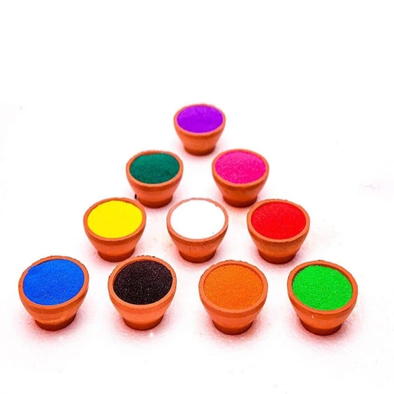 rgb-reactive-dyes-1.webp