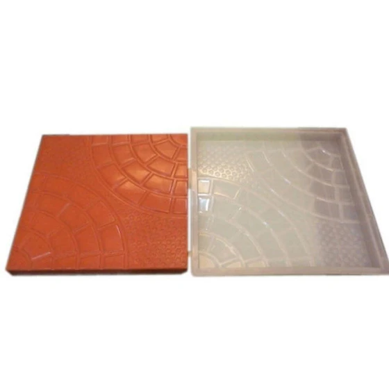 tiles-designer-mould-2.webp