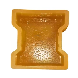 Tiles Designer Mould