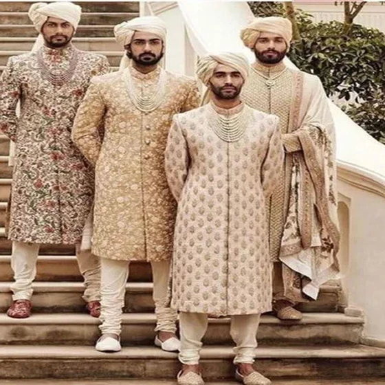 designer-sherwani-2.webp