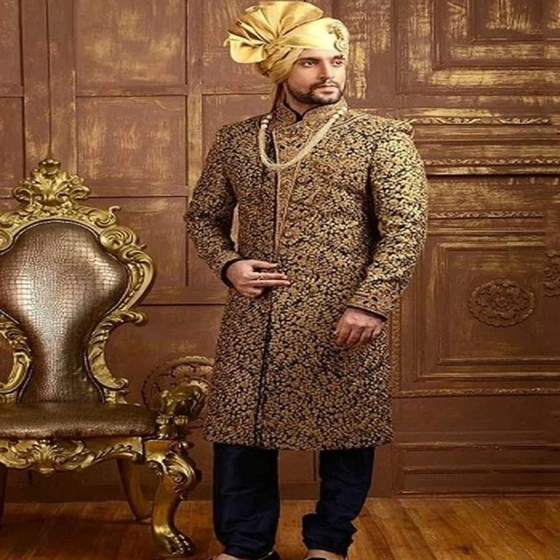 designer-sherwani-4.webp