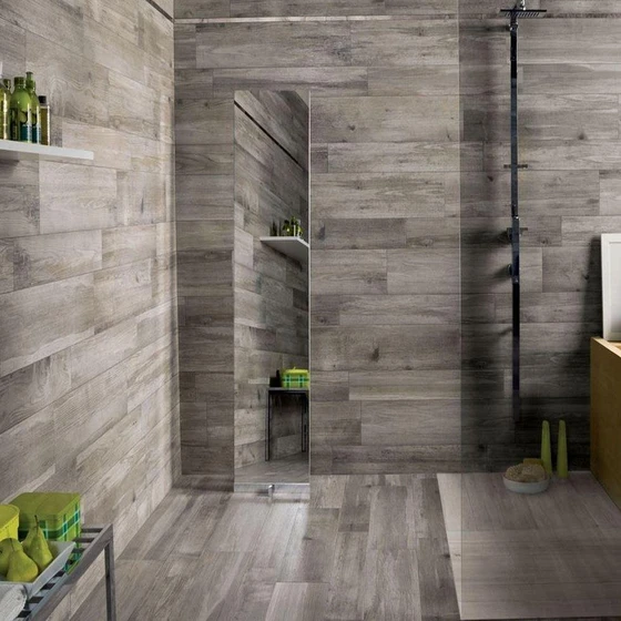 wooden-wall-tile-1.webp